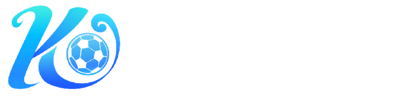 完美|完美开户送彩金